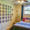 Nashville Getaway with Gazebo, 11 Mi to Downtown! - ناشفيل