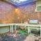 Nashville Getaway with Gazebo, 11 Mi to Downtown! - ناشفيل