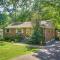 Nashville Getaway with Gazebo, 11 Mi to Downtown! - ناشفيل