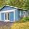 Hidden Hollow 3BD Cabin - Hot Tub, Wifi, Game Room, Fire Pit - Luray