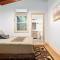 Hidden Hollow 3BD Cabin - Hot Tub, Wifi, Game Room, Fire Pit - Luray