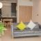 Seaview SuperCondo, near Queensbay - 牛汝莪