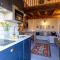 The Granary at Humblebee Hall - Worcester