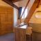 The Granary at Humblebee Hall - Worcester