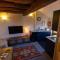 The Granary at Humblebee Hall - Worcester