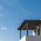 Andros Maisonettes