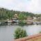 Awesome Home In Västervik With 1 Bedrooms - فاسترفيك