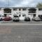 Two bedroom apt with desk washer dryer & pool - Bâton-Rouge