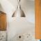 Andros Maisonettes