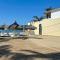 The Palms Resort of Mazatlan