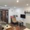 Apartman Popadić-Goč - Biserske Kuće