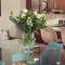 Seaside Village Penthouse F23 by HostAgents - Le Cap
