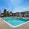 Best Western Horizon Inn