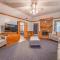 Fenced Yard - Family-Friendly Bartlett Estates - بارتليت