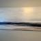 Two bedroom apt with desk washer dryer & pool - Bâton-Rouge