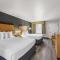 Best Western Horizon Inn