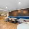 Best Western Horizon Inn