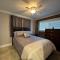 Two bedroom apt with desk washer dryer & pool - Bâton-Rouge