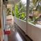 Morjim Sunset Guesthouse - 300 meter to Morjim Beach