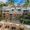 Foto: Vallarta Shores Beach Hotel 55/140