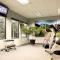 Sophie Station Suites