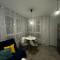 Apartament Kosakowo obok Gdyni