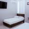 Hotel Suites Caribe Hotel Suites Caribe