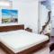 Hotel Suites Caribe