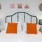 The Old Wire Factory - 2 bed, Close to city centre, Fast wifi, comfortable home from home