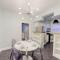 Relaxing Retreat in Memphis Apartment - 孟菲斯