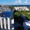Marila Condos Playa del Carmen by The Spot Rentals - 普拉亚卡门