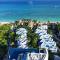 Marila Condos Playa del Carmen by The Spot Rentals - 普拉亚卡门