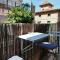 SITGES WELCOM HOME a summer flat in the heart of the village Sitges - سيتجيس
