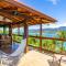 Casa em condomínio com vista para Ilha das Cabras