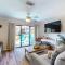 Portside Resort E2 - بنما سيتي بيتش