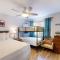 Portside Resort E2 - بنما سيتي بيتش