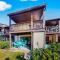 Portside Resort E2 - بنما سيتي بيتش