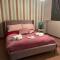 Comfortable apartment in Castell'Arquato, 60 m² with garden - 卡斯泰拉尔夸托
