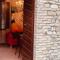 Comfortable apartment in Castell'Arquato, 60 m² with garden - 卡斯泰拉尔夸托