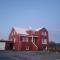 Grindavik Guesthouse self check in & out - غريندافيك