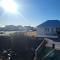 Grindavik Guesthouse self check in & out - غريندافيك