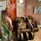 L Oriental Suite de Luxe