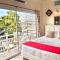 Home One Love Ayutthaya main Zone by Baan one love group