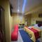 Hotel SPRING - Lima