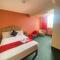 Hotel SPRING - Lima