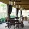 Hilton Garden Inn Shreveport Bossier City