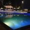 L36 Skyline view Lux and Modern APT at Q1 Resort 2BR 1B 1C - Gold Coast