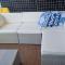 Apartamento de Luxo Landscape Beira Mar Platinum