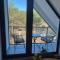 Apartman Yellow Moon - Divčibare