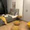Apartman Yellow Moon - Divčibare